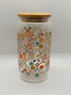 Wildflower