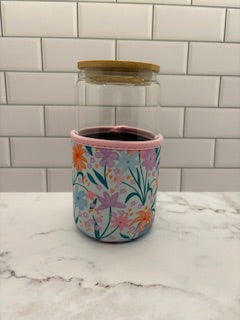 Spring Flowers